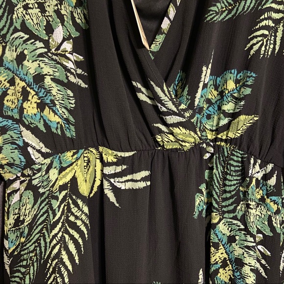 Jodfil dress size L - Picture 4 of 6